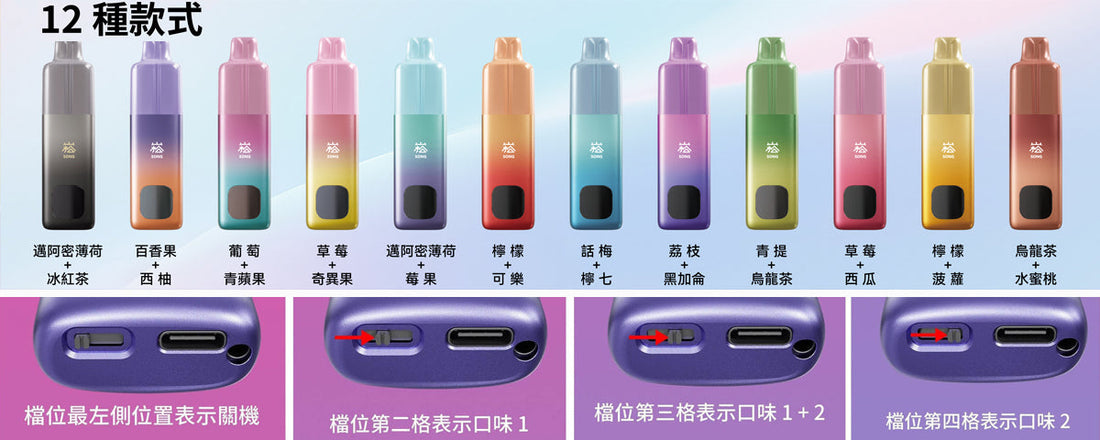 崧A66 SONG双萃激爽深度评测