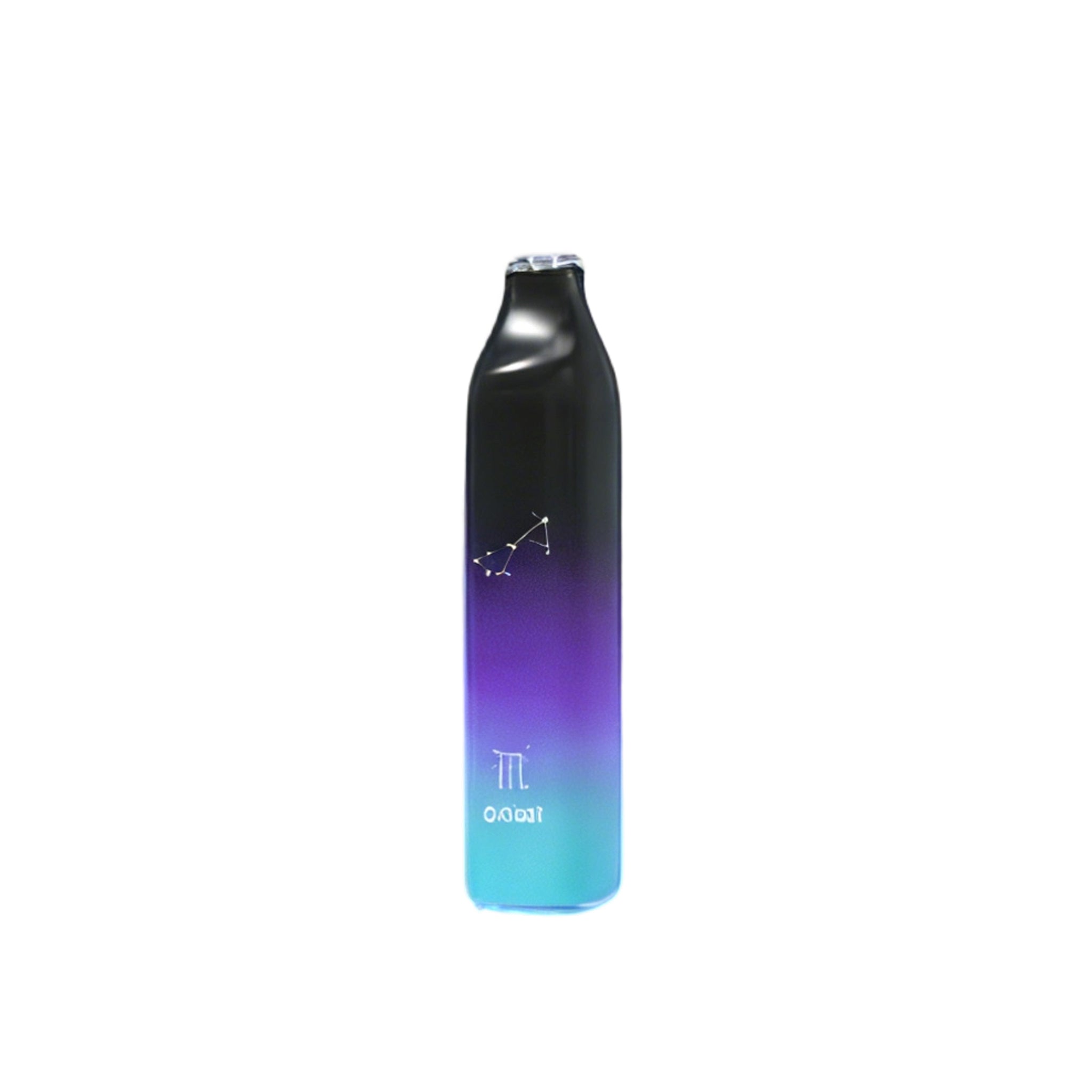 崧SONG正品12星座系列 7000口一次性电子烟 | 12种口味可选