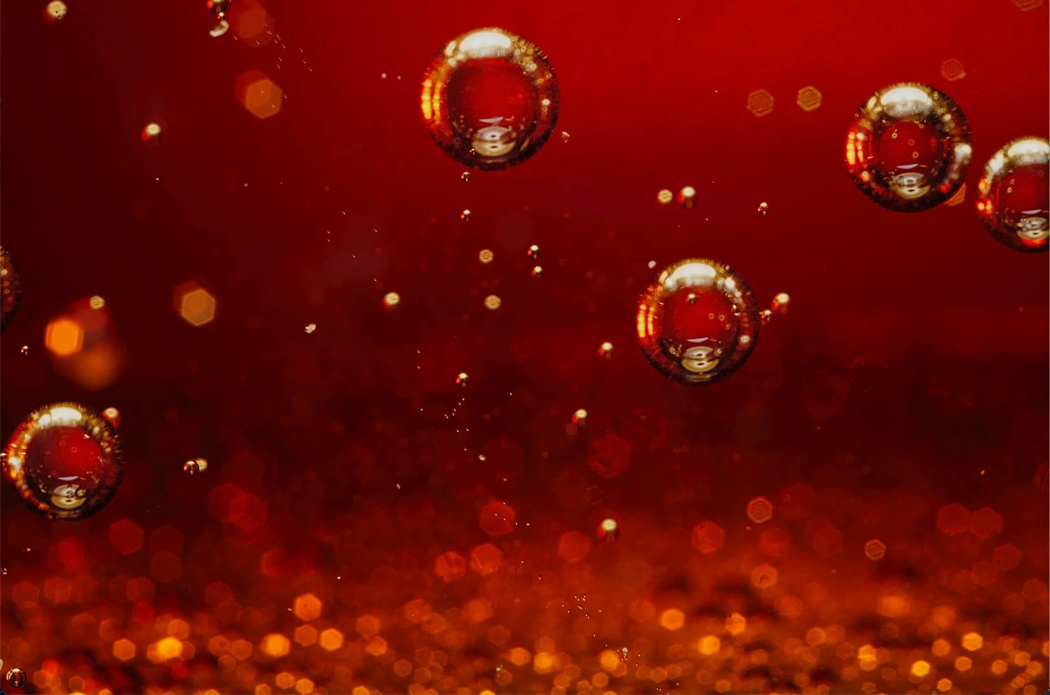 悦刻RELX正品外贸弹|可乐冰Dark Sparkle 口味|单颗装 3颗起售