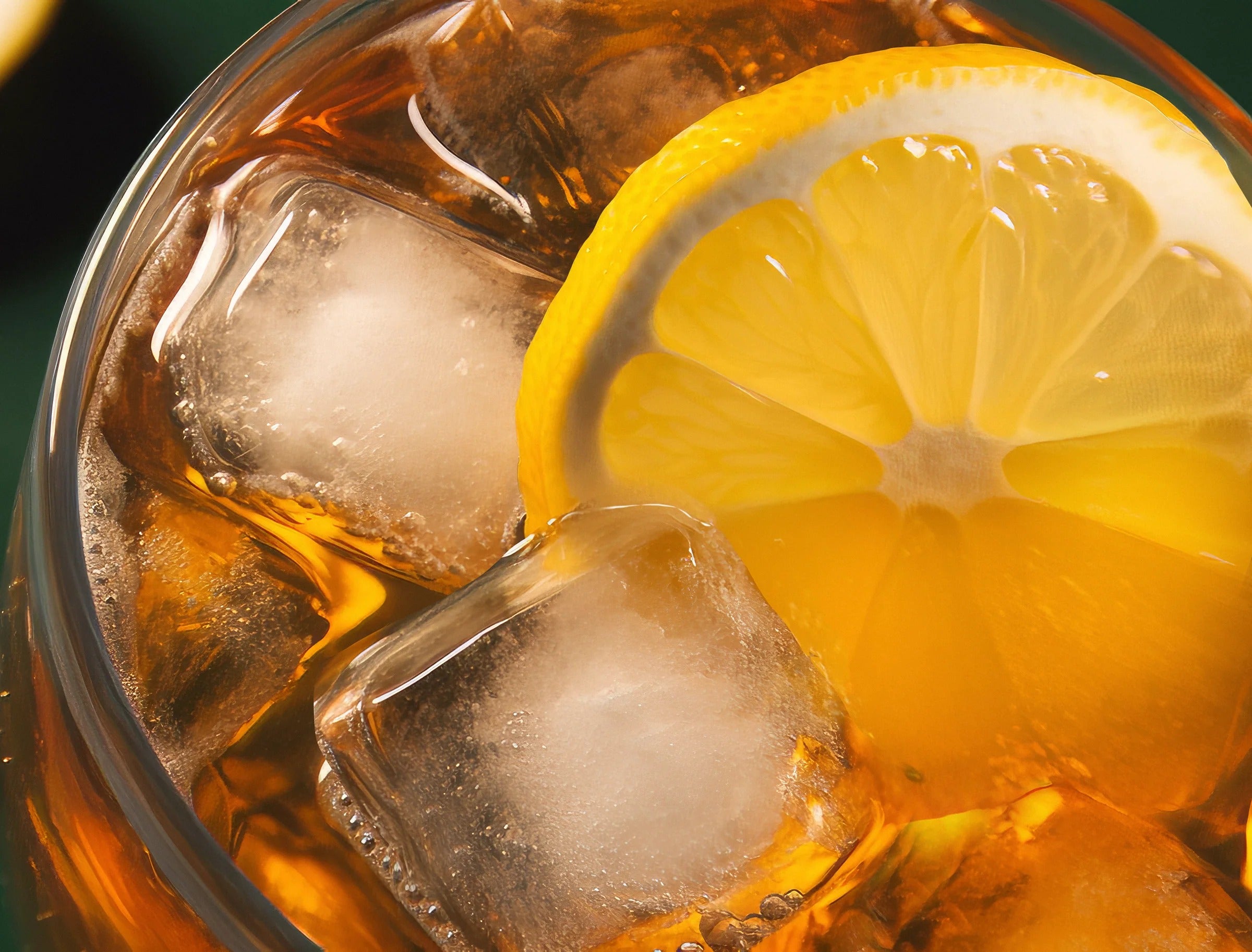 悦刻RELX正品外贸弹|柠檬茶 Lemon Ice Tea口味|单颗装 3颗起售