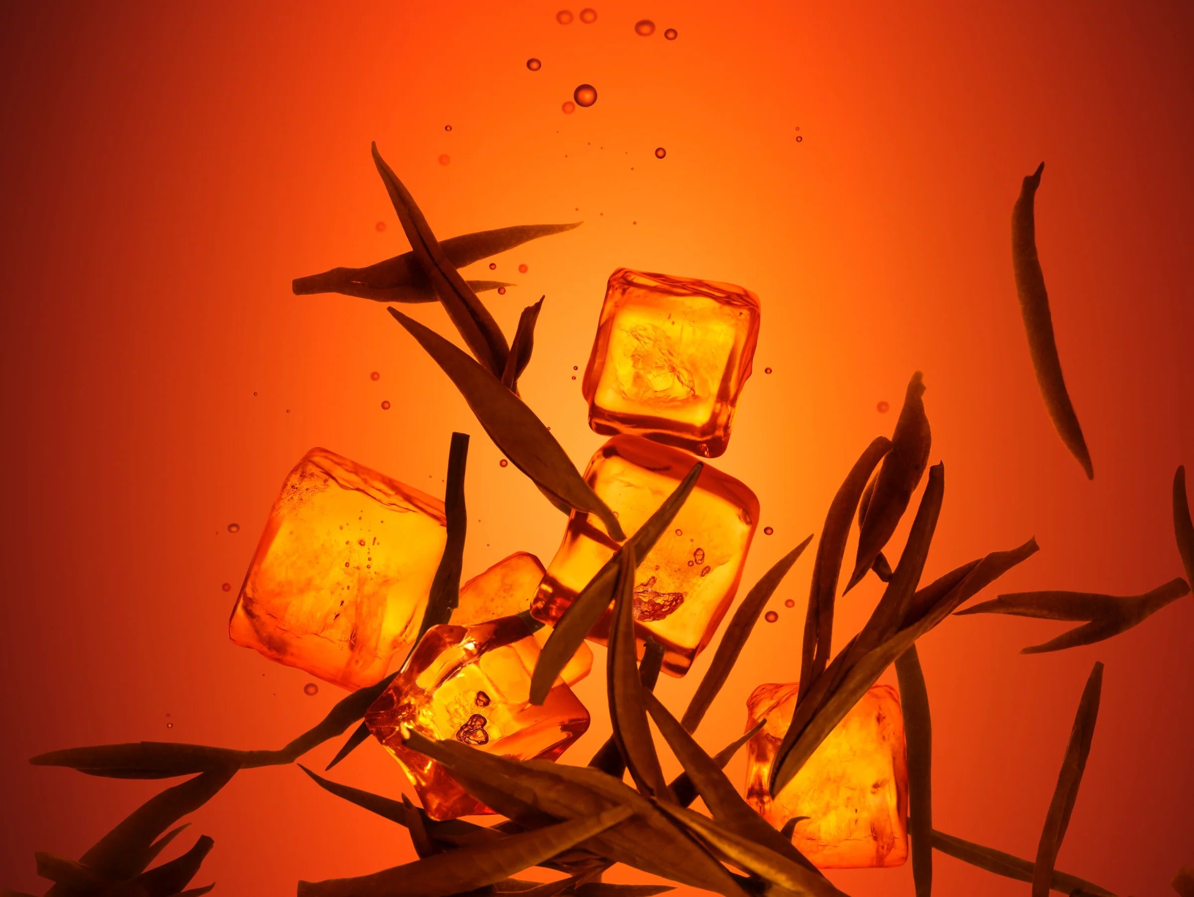 悦刻RELX正品外贸弹|中式红茶 Iced Black Tea口味|单颗装 3颗起售