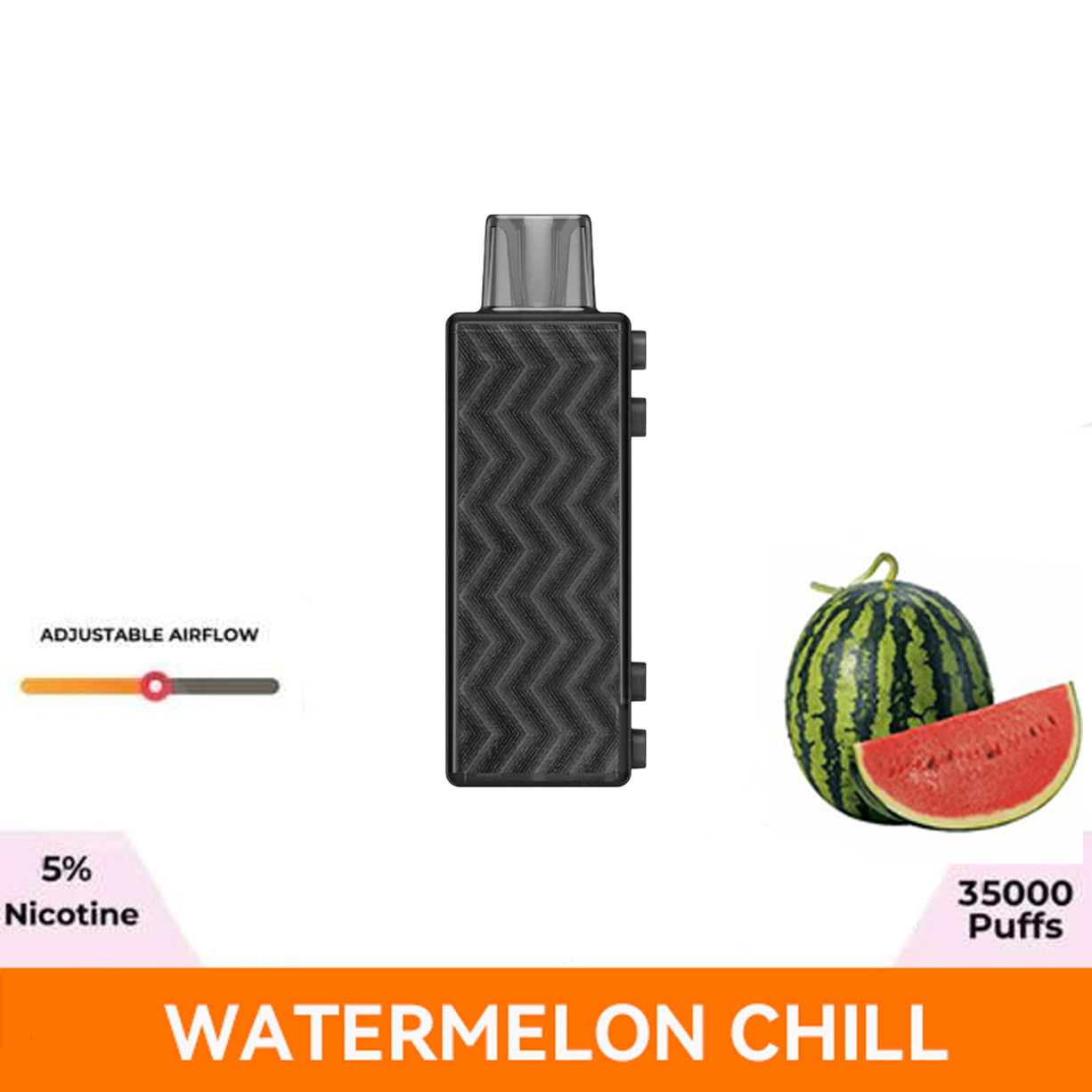 悦刻RELX正品 三代悦刻积木 Creator 超大容量35000口 磁吸积木乐高套餐/单一烟弹 | 多口味随心选