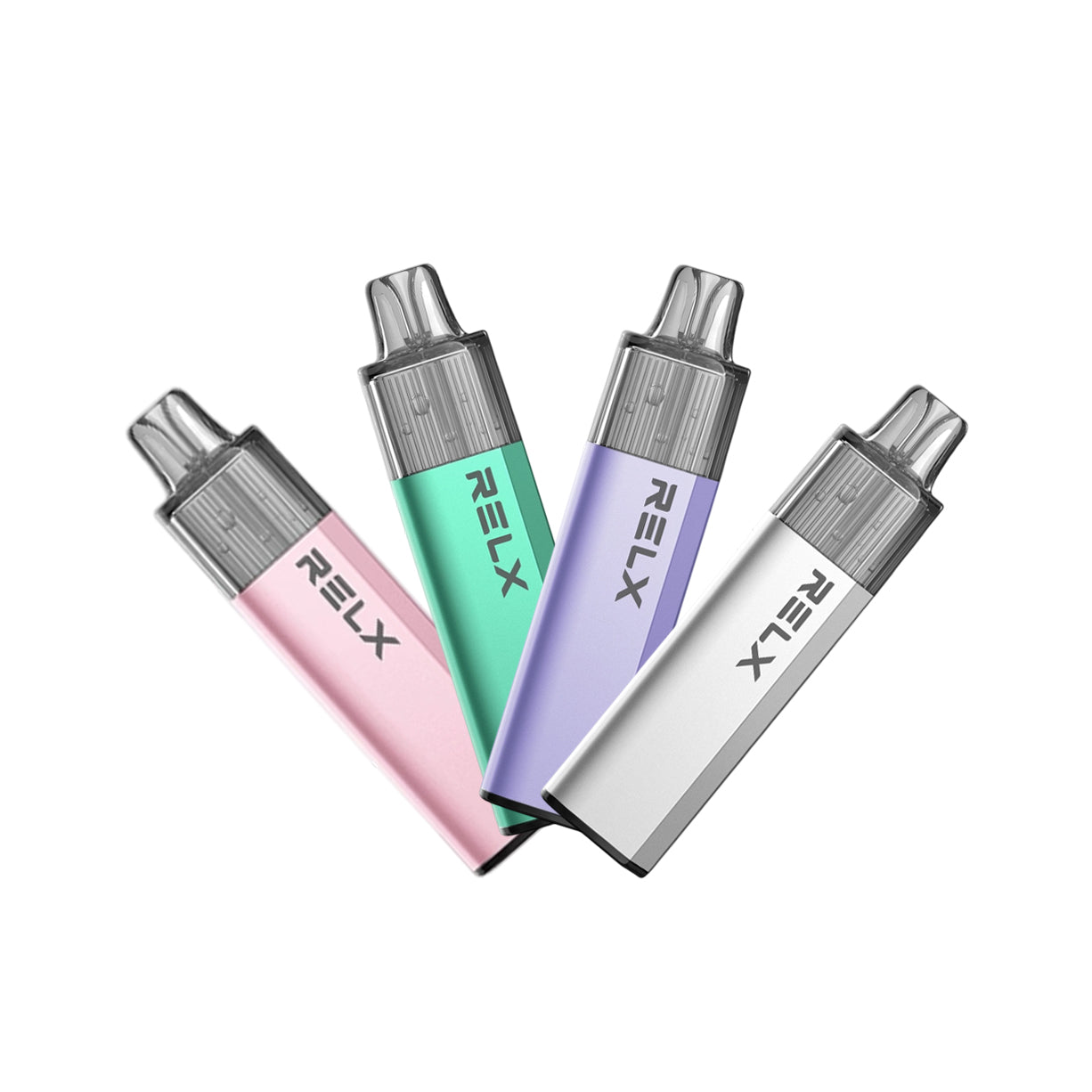 悦刻RELX正品 MagicGo GA4000 经典一次性电子烟 4000口|口味随心选