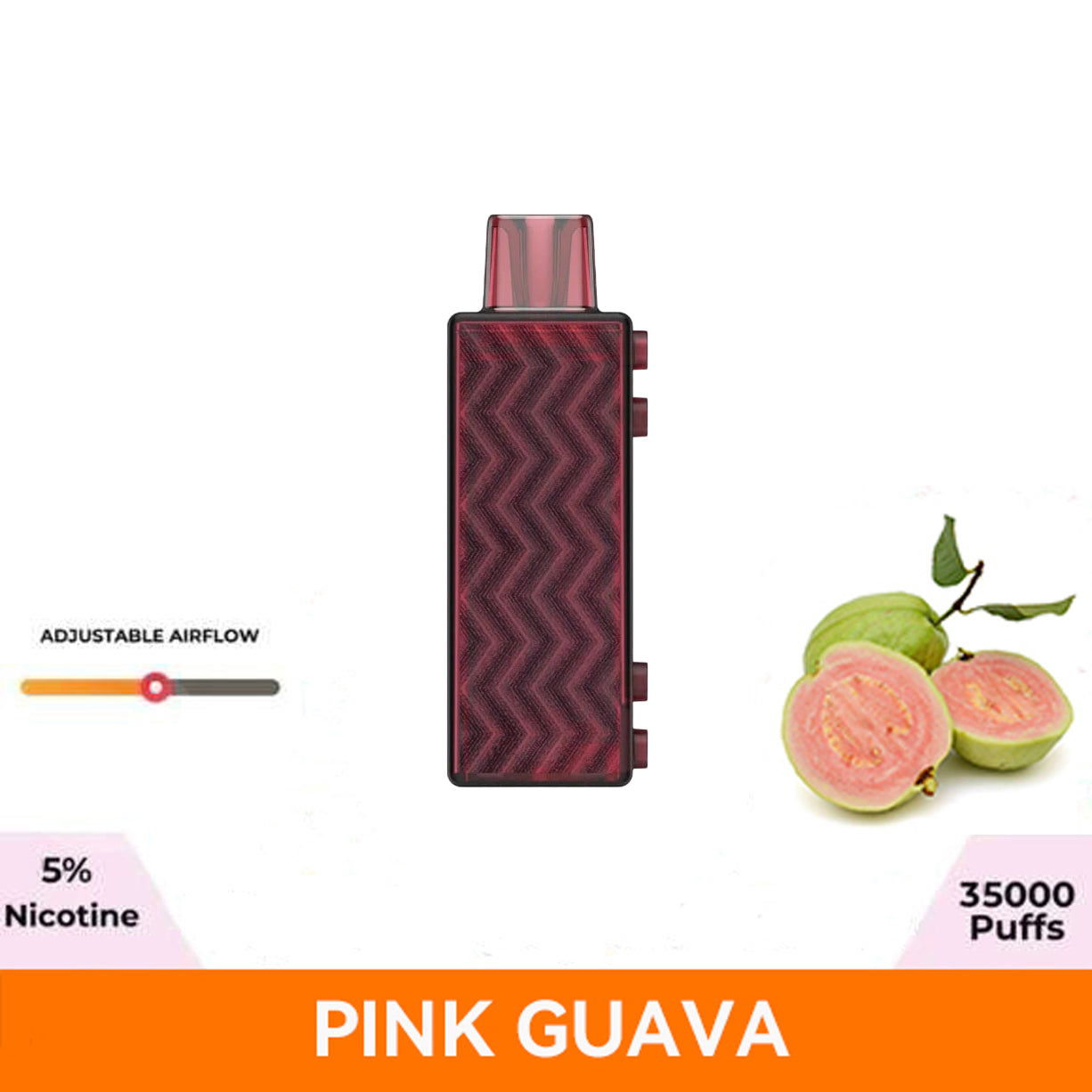 悦刻RELX正品 三代悦刻积木 Creator 超大容量35000口 磁吸积木乐高套餐/单一烟弹 | 多口味随心选