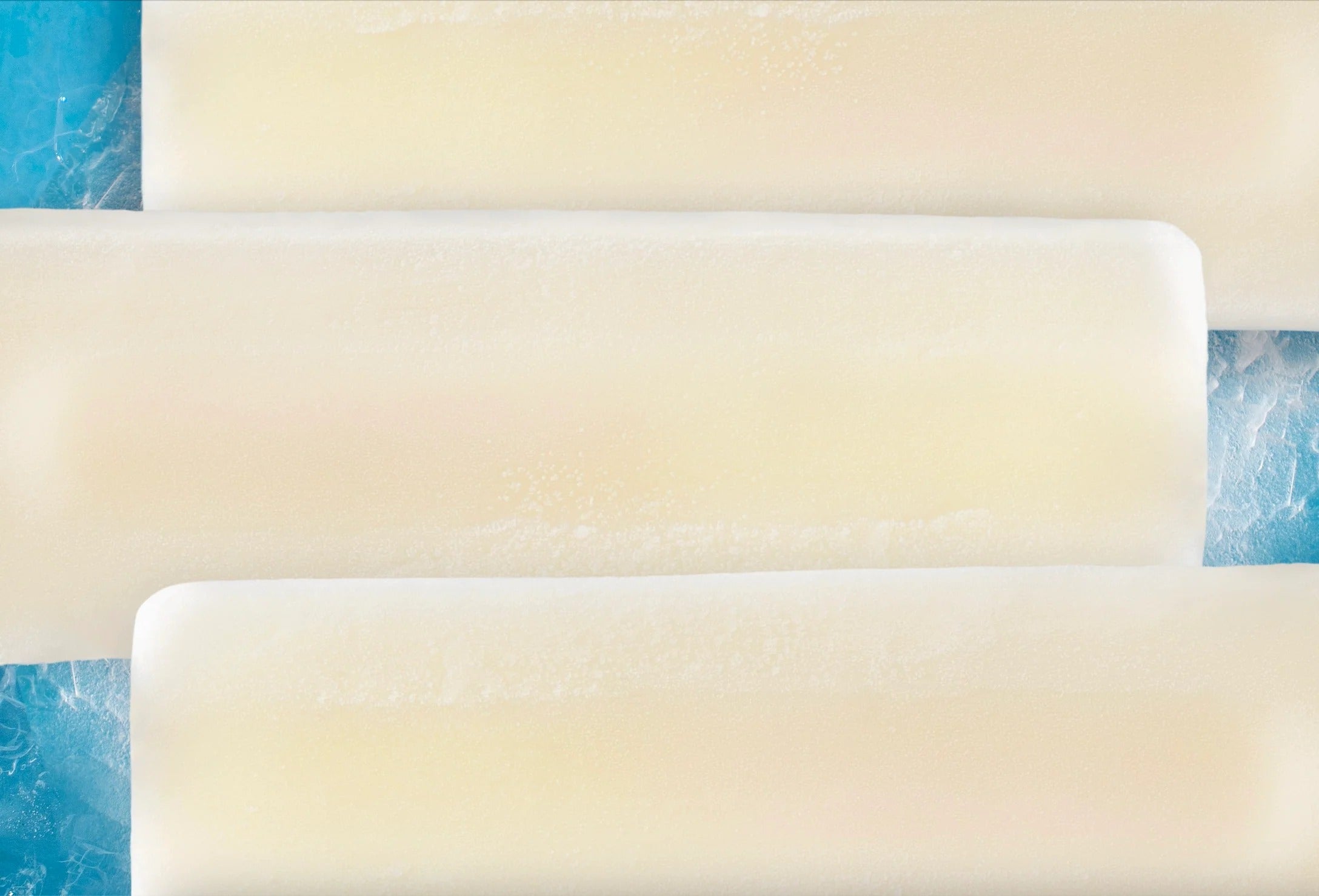 悦刻RELX正品外贸弹|老冰棍 Banana Freeze 口味|单颗装 3颗起售