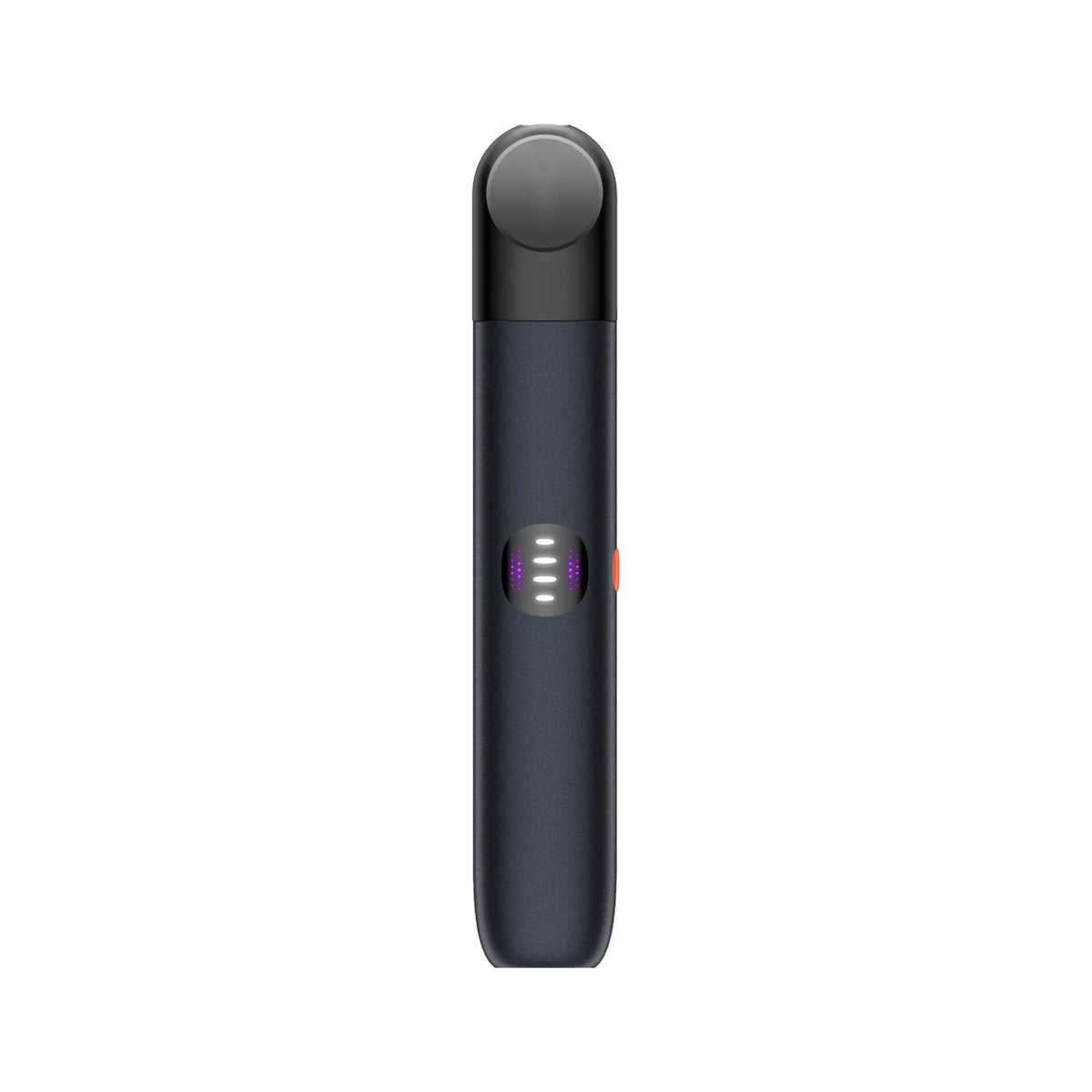 悦刻正品烟杆|官方认证 RELX 电子烟主机推荐 – ykvape