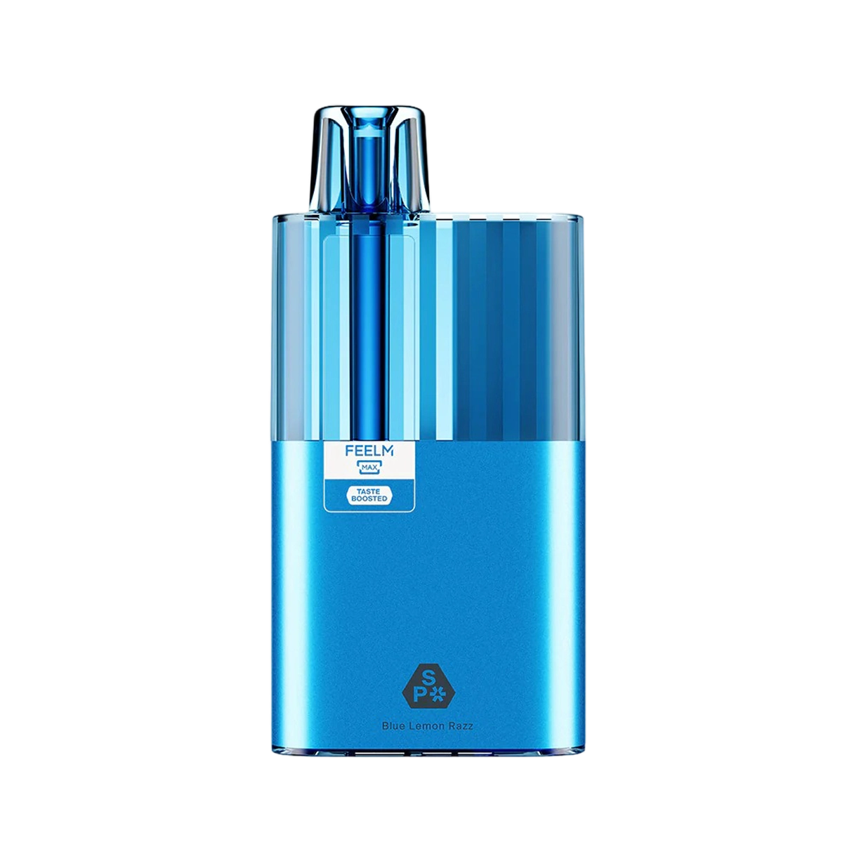 雪加大板砖Snowplus Hammer 10000口|海外版正品 一次性16ml大容量|口味丰富可选