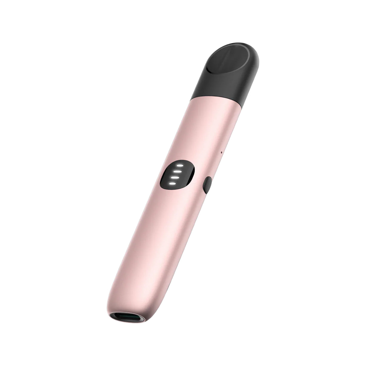 悦刻RELX正品原装六代杆RELX Infinity2 | 樱花粉Cherry Blossom | 适配4/5/6 代烟弹