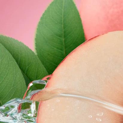 悦刻RELX正品外贸弹|蜜桃 Fresh Peach 口味|单颗装 3颗起售