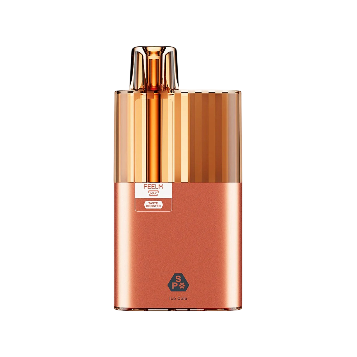 雪加大板砖Snowplus Hammer 10000口|海外版正品 一次性16ml大容量|口味丰富可选