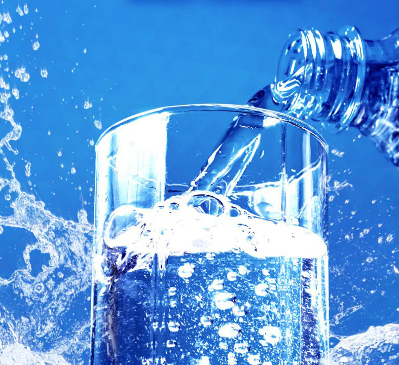 悦刻RELX正品外贸弹|冰泉气泡水Icy Sparkling 口味|单颗装 3颗起售