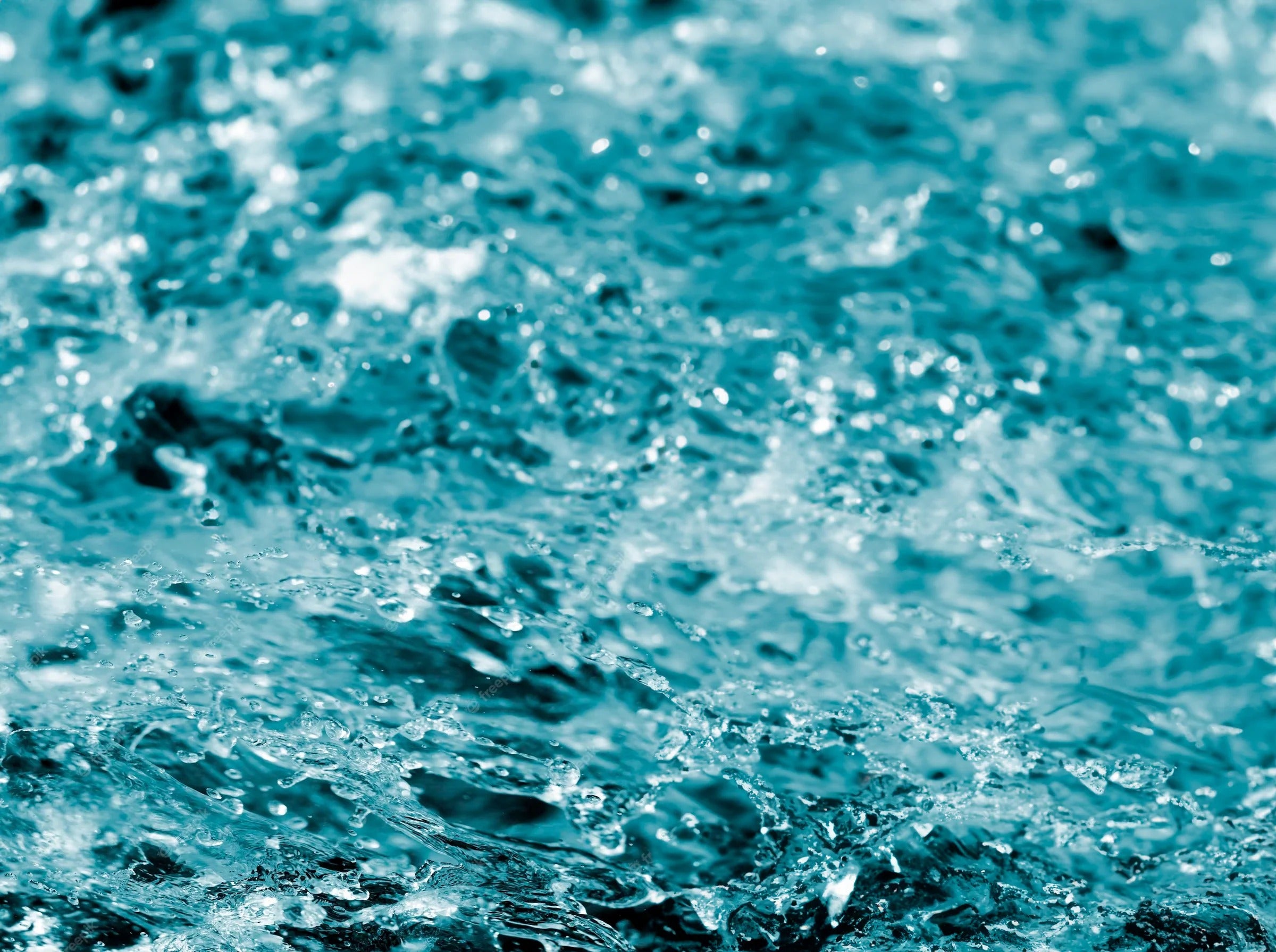 悦刻RELX正品五代外贸弹RELX Pod Real | 极冰矿泉水Icy Mineral Water口味 | 3颗装