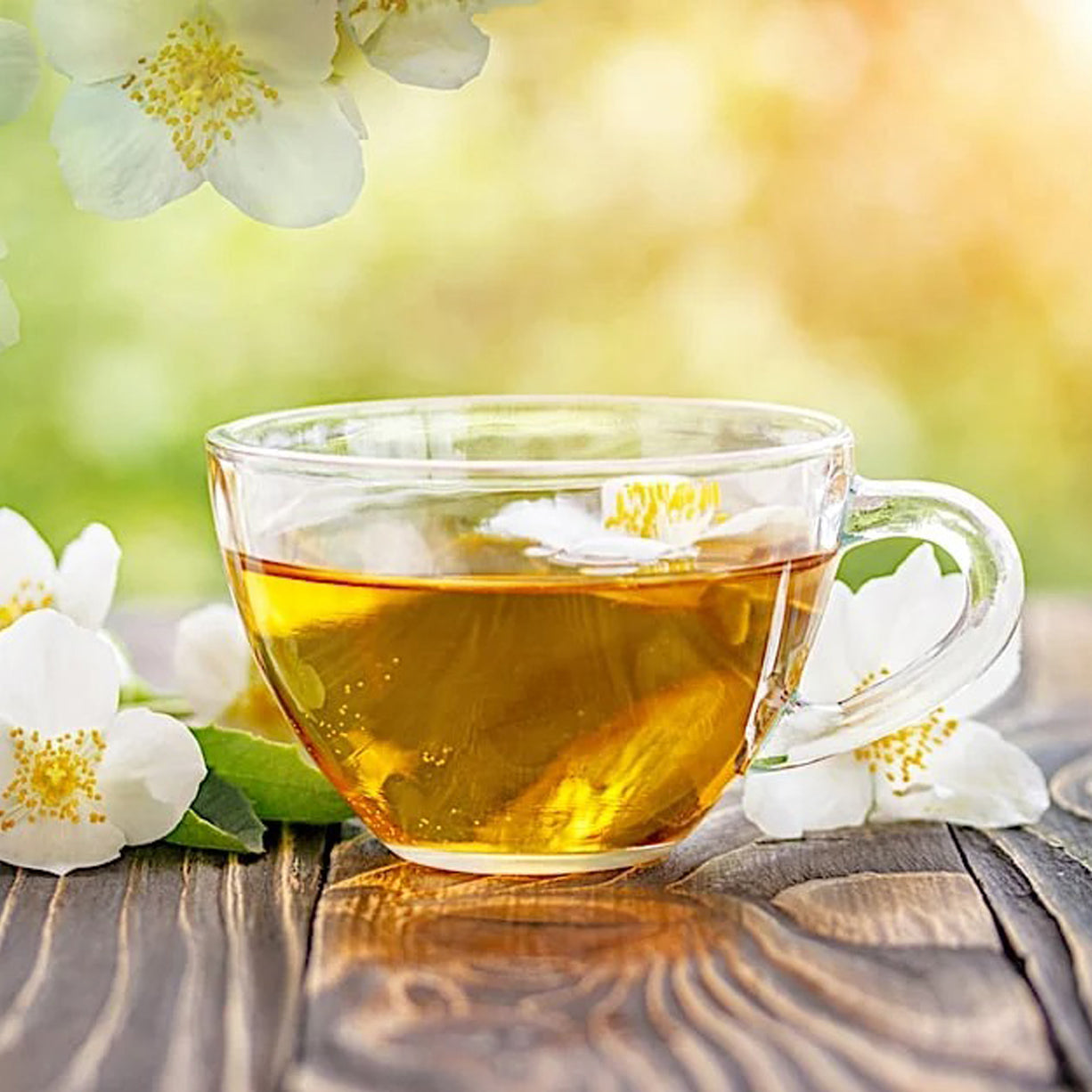 悦刻RELX正品外贸弹|茉莉清茶 Jasmine Green Tea 口味|单颗装 3颗起售