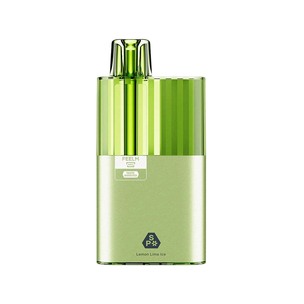 雪加大板砖Snowplus Hammer 10000口|海外版正品 一次性16ml大容量|口味丰富可选