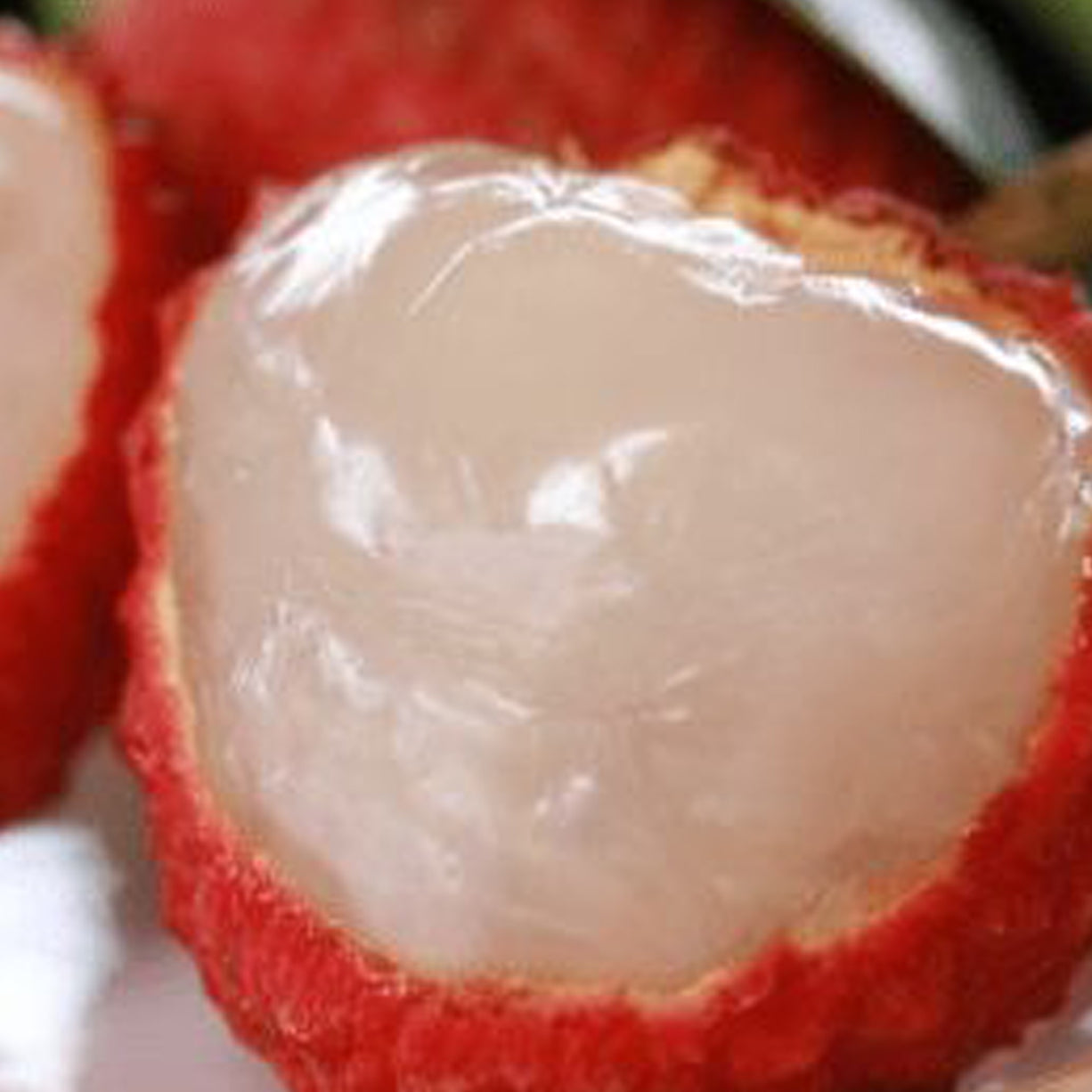 悦刻RELX正品外贸弹|极凉荔枝 Lychee Frost 口味|单颗装 3颗起售