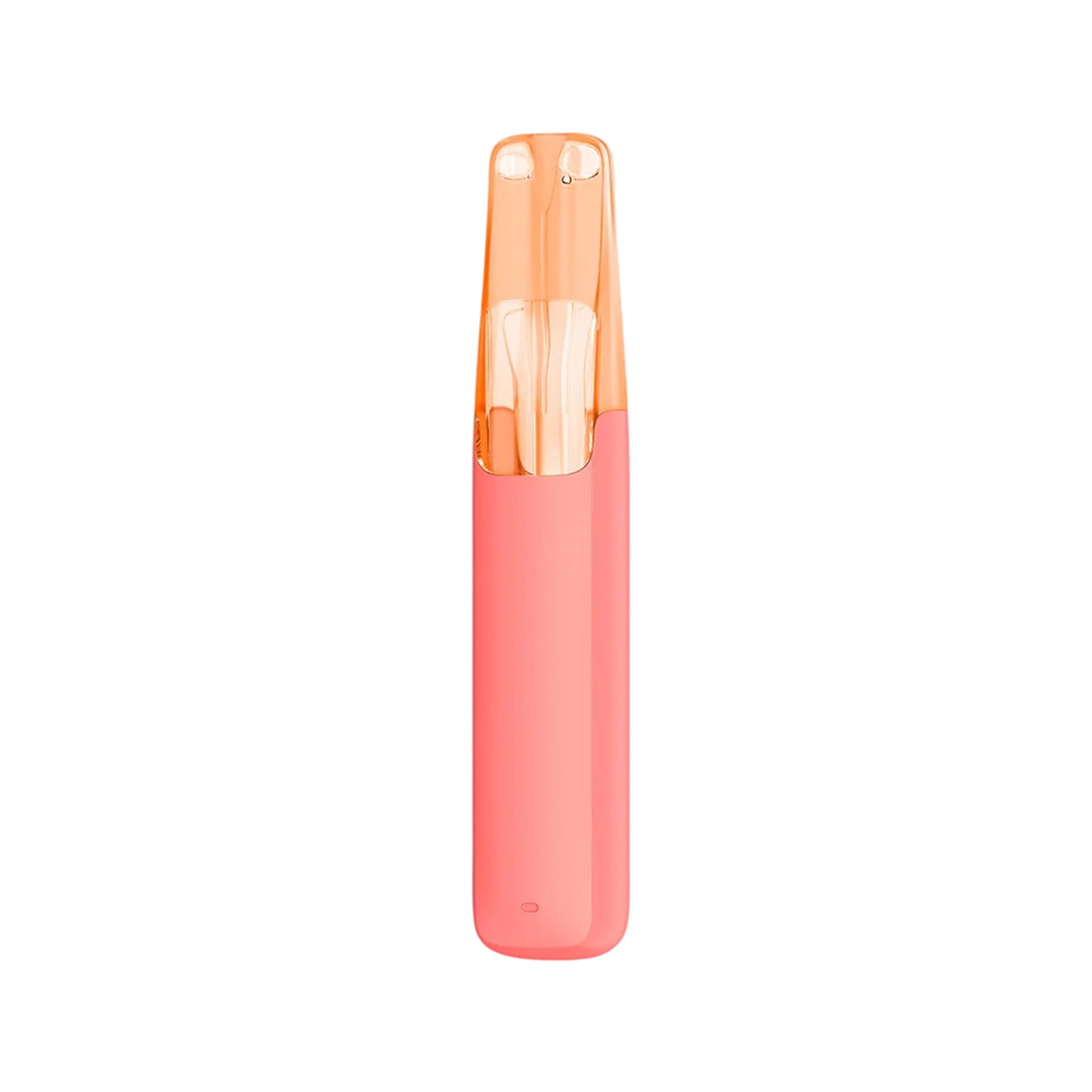 雪加 Snowplus Dash 海外正品鸭嘴兽4000口 | 经典一次性电子烟