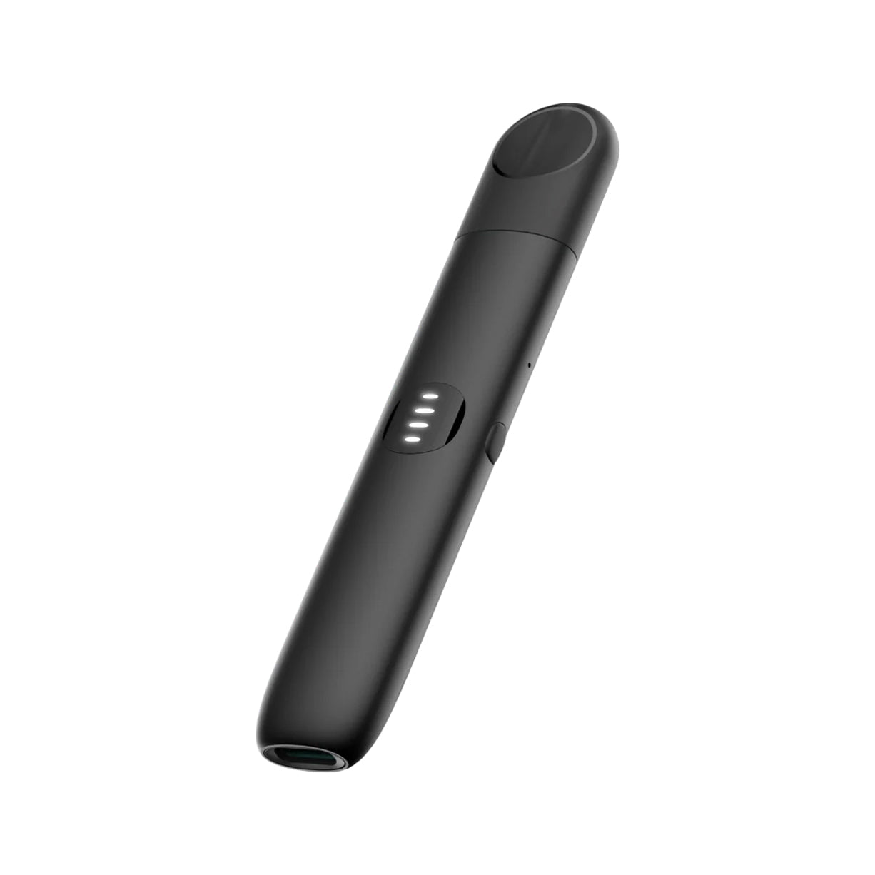 悦刻RELX正品原装六代杆RELX Infinity2 | 黑曜石Obsidian Black | 适配4/5/6 代烟弹