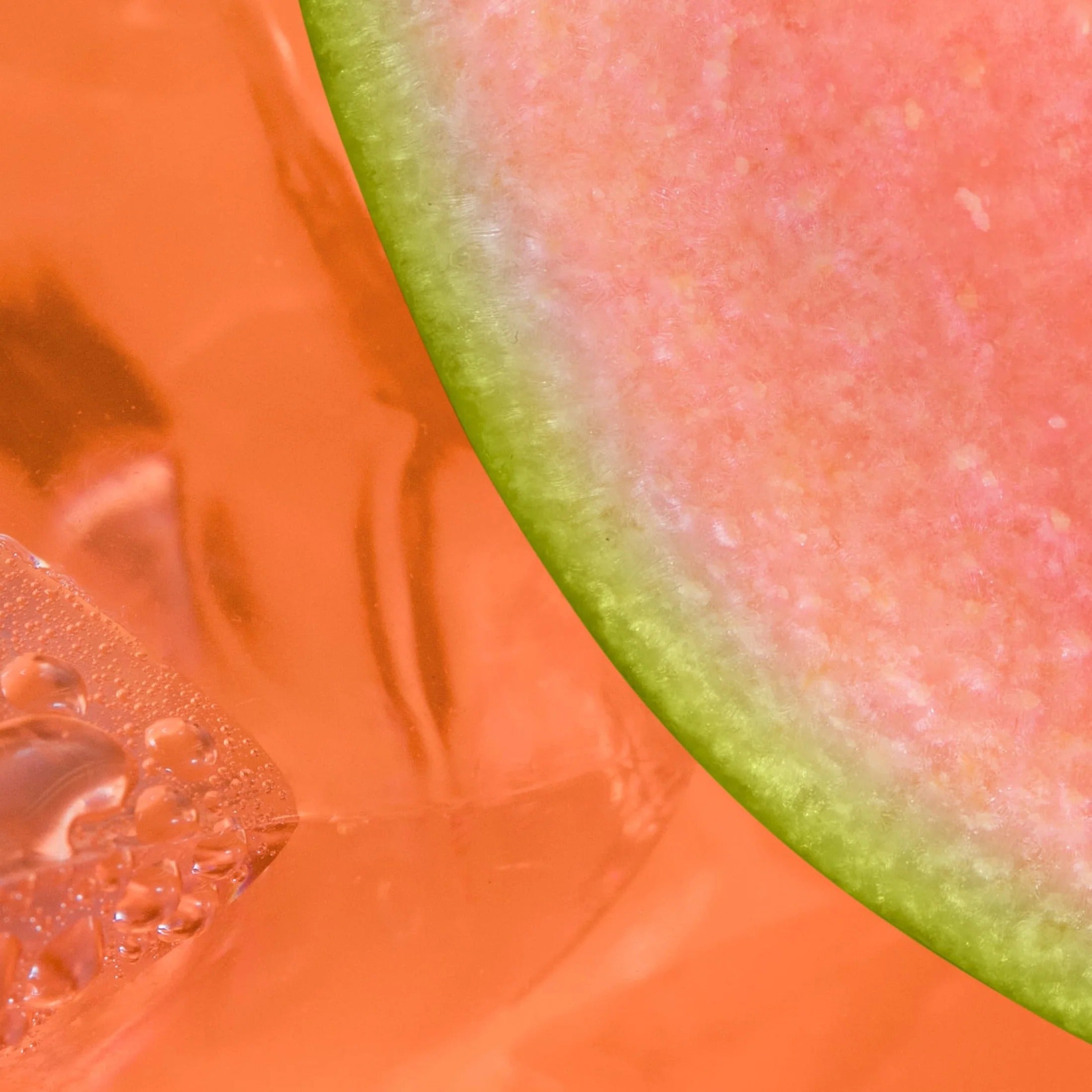 悦刻RELX正品五代外贸弹RELX Pod Real | 极冰芭乐/番石榴Pink Guava口味 | 3颗装