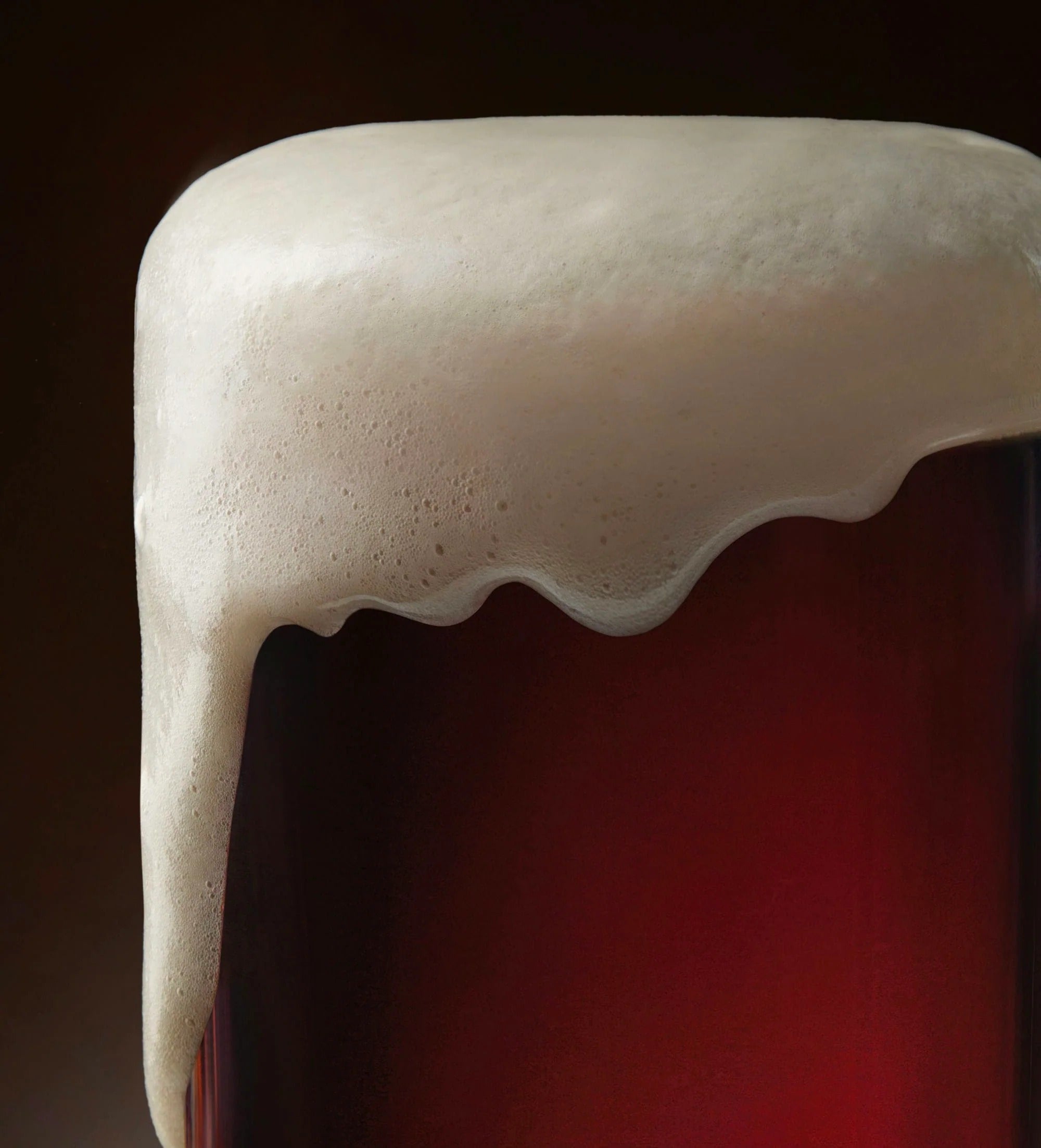 悦刻RELX正品五代外贸弹RELX Pod Real | 根啤Root Beer口味 | 3颗装