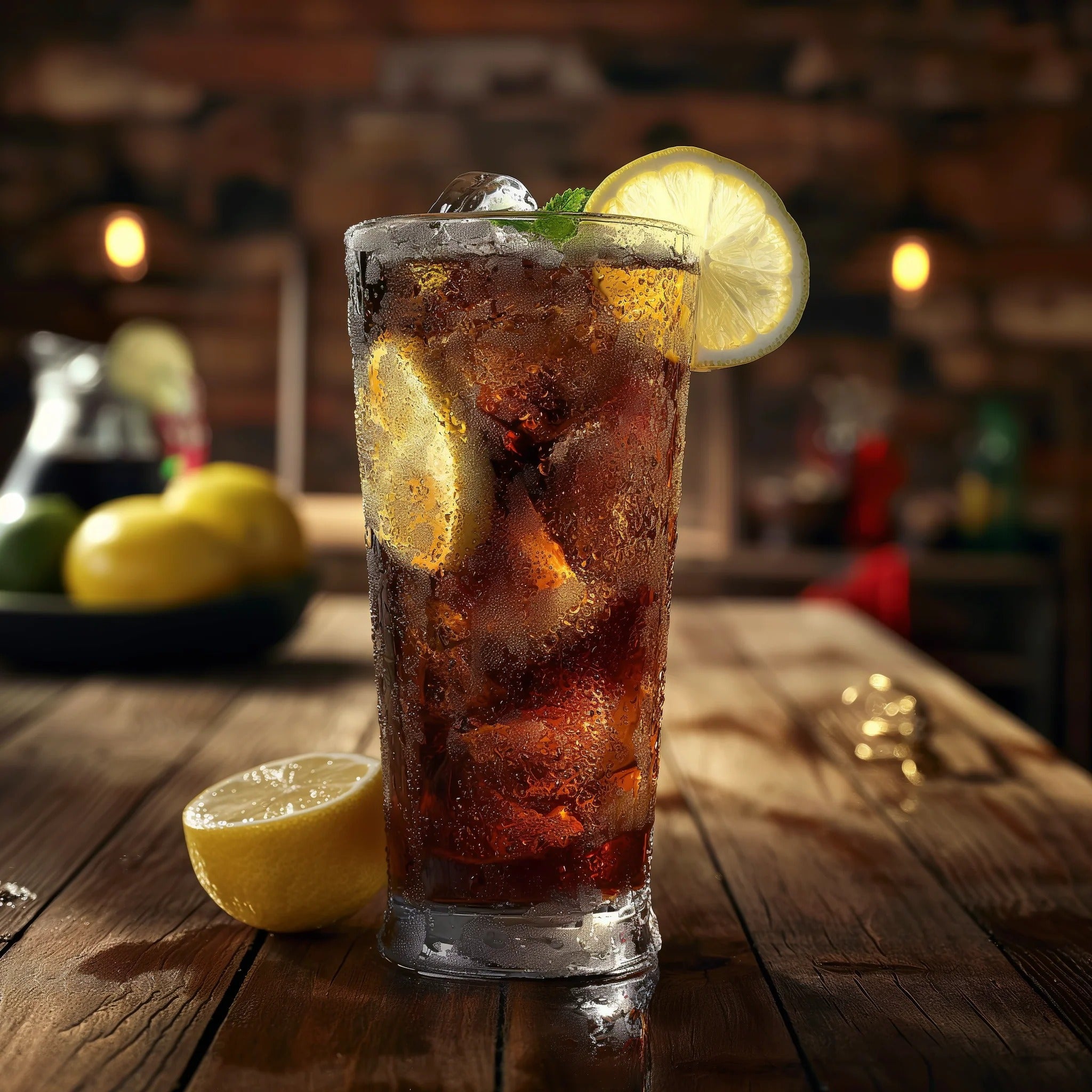 悦刻RELX正品五代外贸弹RELX Pod Real |  冰镇酸莓可乐Sour Plum Cola口味 | 3颗装