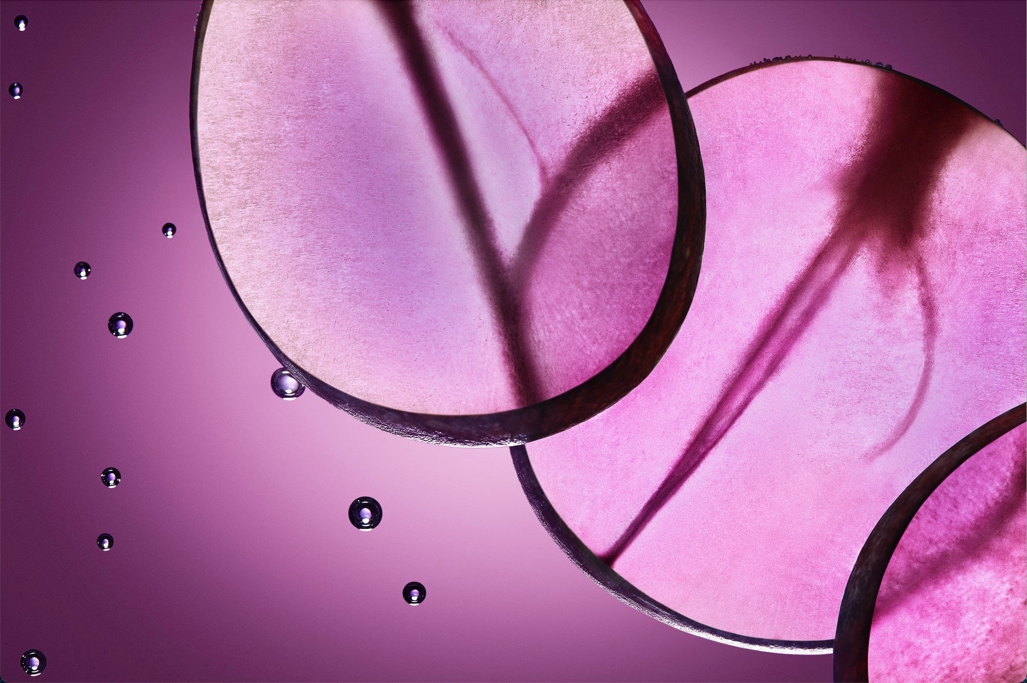 悦刻RELX正品外贸弹|葡萄 Tangy Grape 口味|单颗装 3颗起售