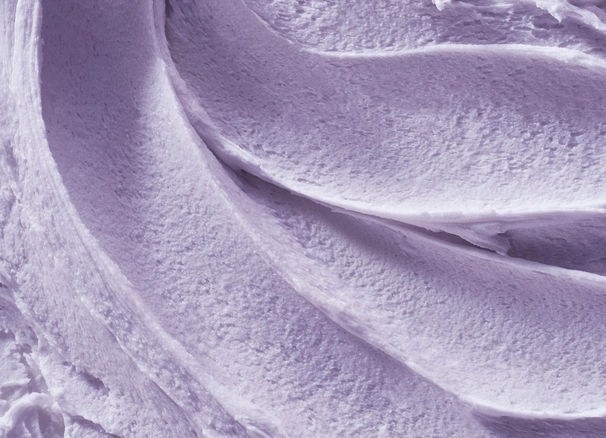 悦刻RELX正品外贸弹|香芋冰淇淋 Taro Scoop 口味|单颗装 3颗起售