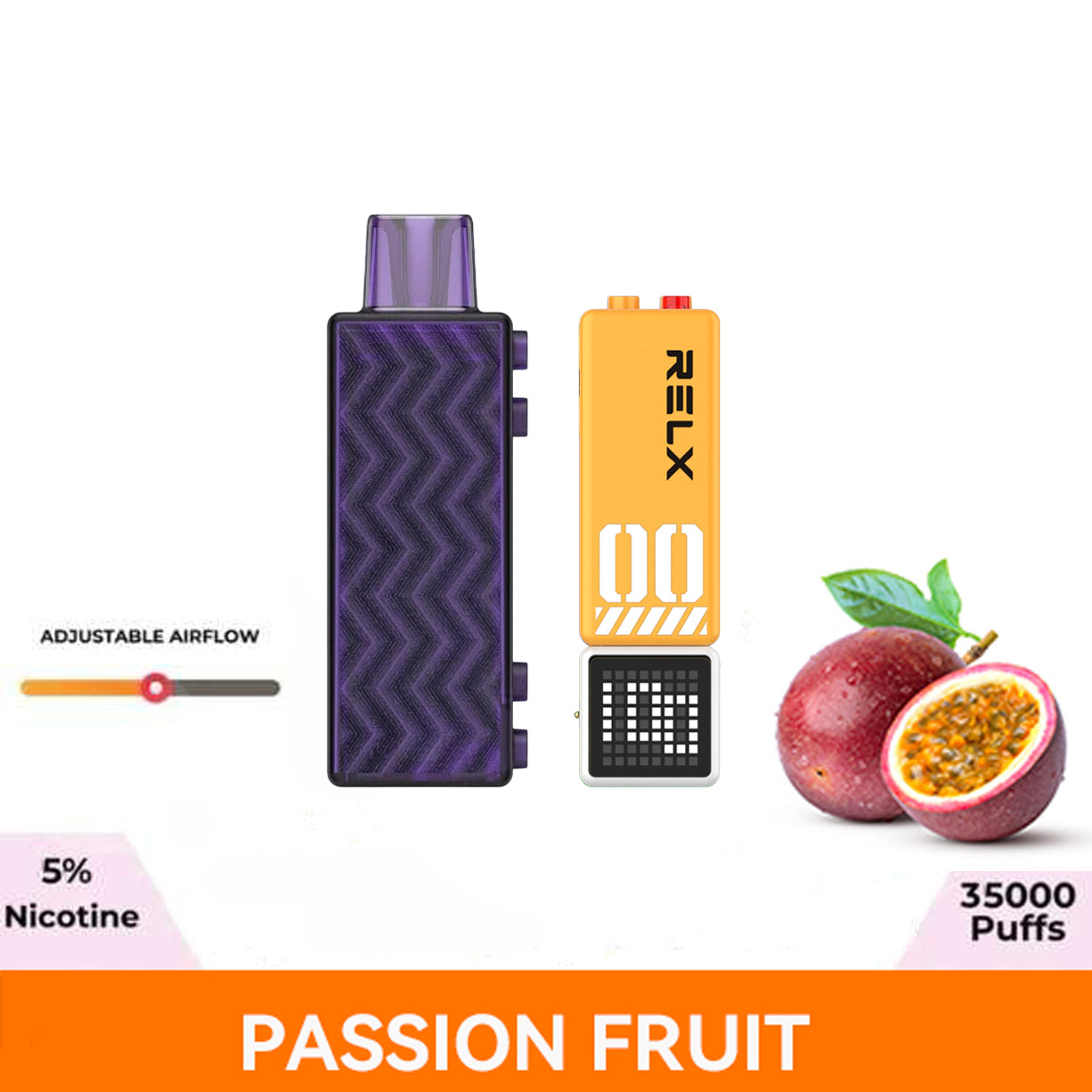 悦刻RELX正品 三代悦刻积木 Creator 超大容量35000口 磁吸积木乐高套餐/单一烟弹 | 多口味随心选