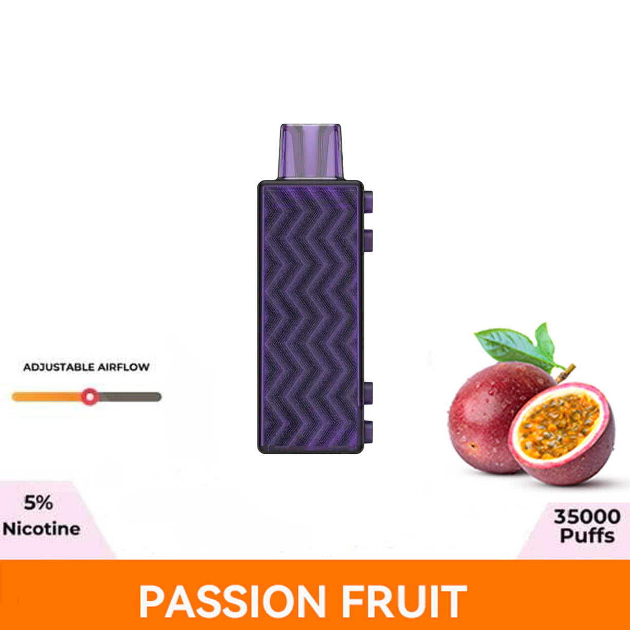 悦刻RELX正品 三代悦刻积木 Creator 超大容量35000口 磁吸积木乐高套餐/单一烟弹 | 多口味随心选