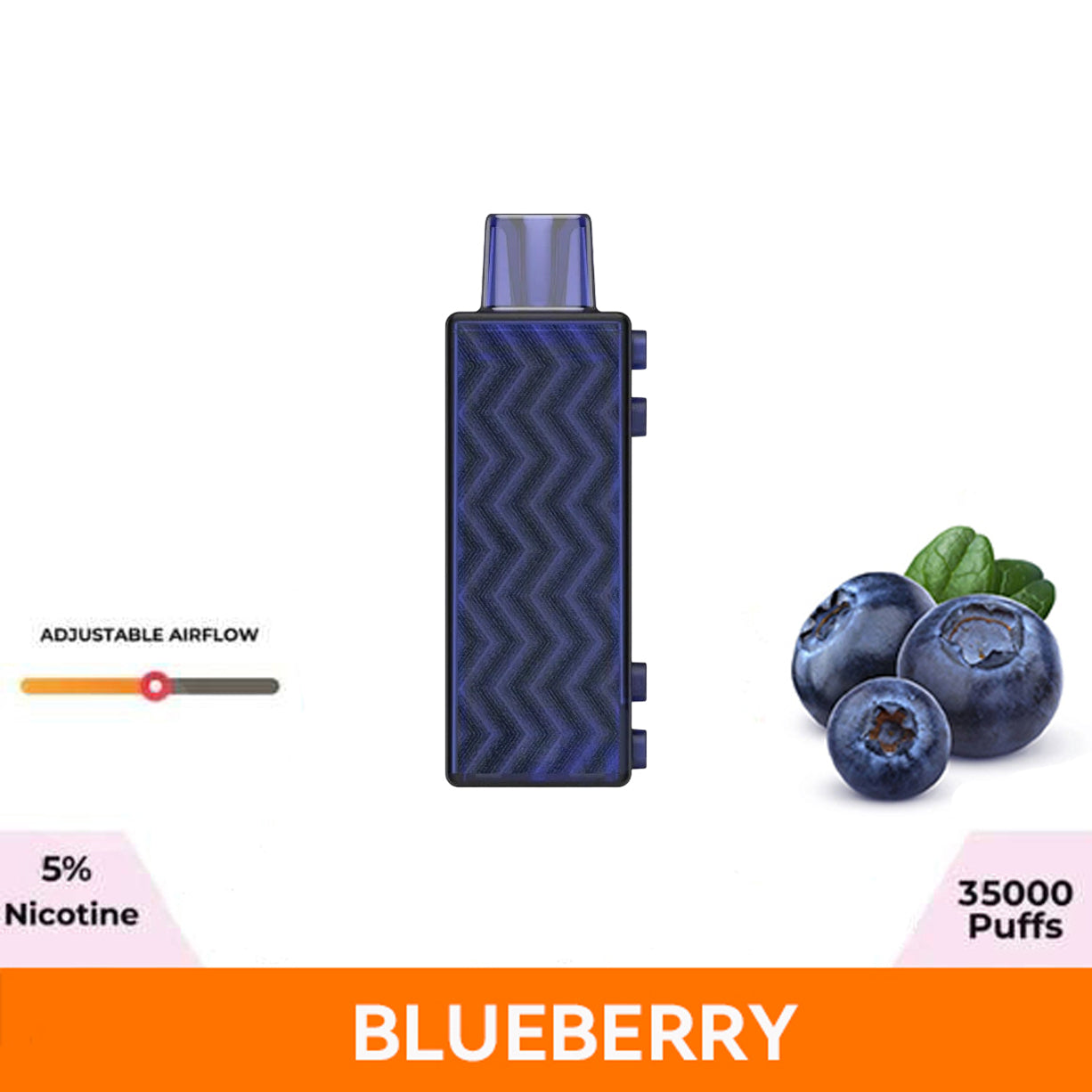 悦刻RELX正品 三代悦刻积木 Creator 超大容量35000口 磁吸积木乐高套餐/单一烟弹 | 多口味随心选